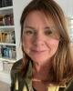 Lorena is single in Monsey, NY USA