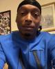 Dee is single in Portsmouth, VA USA