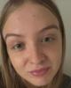 Hailey is single in Texas City, TX USA