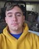 Ian is single in South Texarkana, TX USA
