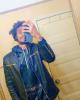 Sham is single in Amherst, NY USA