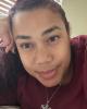 Jackie is single in Pico Rivera, CA USA