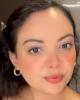 Abigail is single in Phoenix, AZ USA