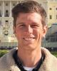 Daniel is single in Eaton, CO USA