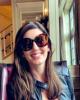 Sandra is single in Gilmer, TX USA