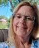 Patricia is single in Owasso, OK USA
