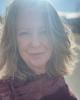 Dana is single in South Lake Tahoe, CA USA
