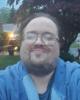 Russell is single in Meriden, CT USA