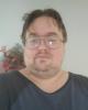 Russell is single in Meriden, CT USA