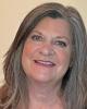 Arlene is single in Keego Harbor, MI USA