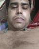 Ravi is single in Pomona, MO USA