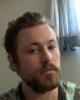 Ryan is single in Beaver, PA USA