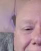 Donald is single in Lexington, TN USA