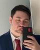 Ryan is single in Buffalo, NY USA
