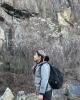 Isael is single in Corona, NY USA