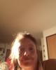 Debbie is single in Bayfield, WI USA