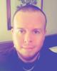 Kyle is single in Ludlow, VT USA