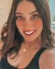 Emily is single in Murrieta, CA USA