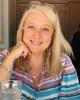 Theresa is single in Alton, IL USA