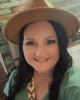Mindy is single in New Iberia, LA USA