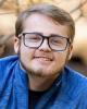 Ashton is single in Buffalo, WY USA