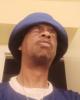 Lonnie is single in Gillem Enclave, GA USA