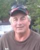Allan is single in Lanark, ON CAN
