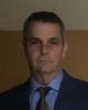 Kevin is single in Grantville, PA USA
