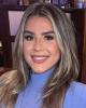 Diana is single in Manassas, VA USA