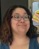Victoria is single in San Antonio, TX USA