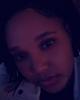 Cat is single in Lawton, OK USA