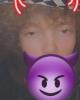 Isaiah is single in Portage, IN USA