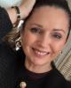 Catherine is single in Bryn Mawr, PA USA