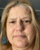Jackie is single in Torrington, CT USA
