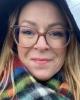 Merlina is single in Plaquemine, LA USA