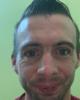 Micah is single in Runnells, IA USA
