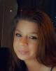 Shannon is single in Irvington, AL USA