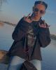 Catie is single in Hampstead, NC USA