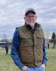 Steve is single in Helena, MT USA