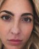Carrie is single in Washington, D.C., DC USA