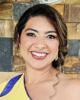 Maisa is single in Parkland, FL USA