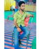 Aman is single in Dallas, TX USA