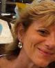 Pat is single in Walnut Creek, CA USA