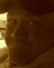 Brian is single in Springerville, AZ USA