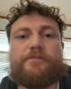 Timothy is single in Gadsden, AL USA