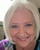 Dianne is single in Sunset, TX USA