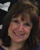 Anna is single in Longmont, CO USA
