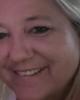 Brenda is single in Forsyth, GA USA