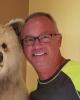 Cory is single in Sula, MT USA