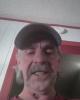 Re is single in Powell, WY USA